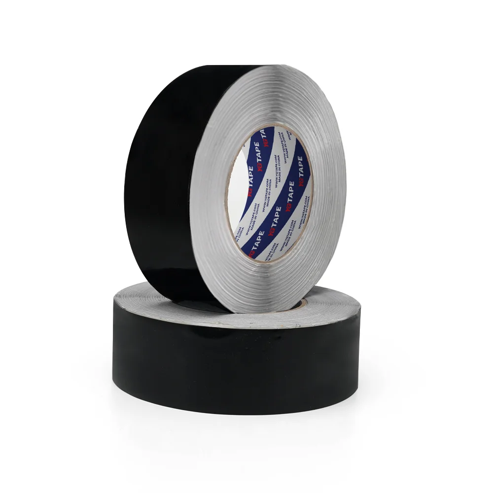 8 .PVC Butyl Tape.webp